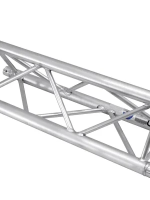 Trilock E-GL33 2500 3-way cross beam Poslední Šance