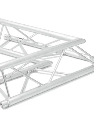 Přímo Od Výrobce Trilock E-GL33 C-20 2-way corner 60