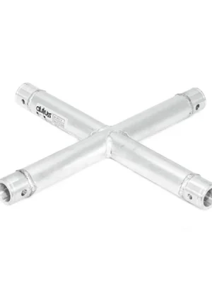 Nejlepší Cena Singlelock Quick lock SPAC-41, 4-koncový křížový díl 90