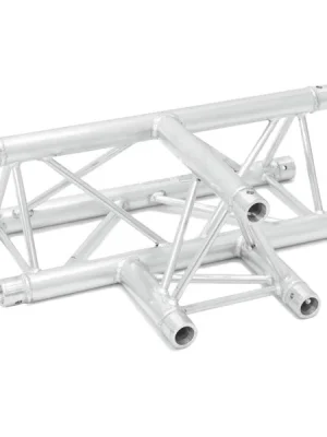 Výhodná Nabídka Trilock E-GL33 T-36 3-way T-piece