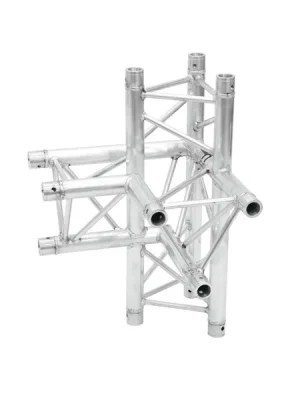 Poslední Šance Trilock E-GL33 C-45 4-way pieceright