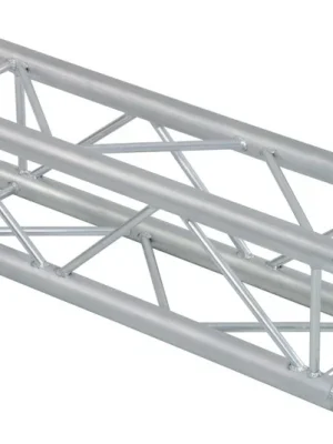 Nejlepší Cena Quadlock QL-ET34-2000 4-way cross beam