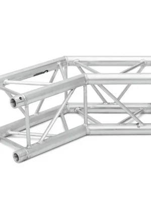 Sezónní Sleva Quadlock QL-ET34 C-23 2-way-corner 135