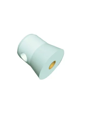 Deco lock DQ3 půlčep, sada 3ks, závit M8 Vysoce Kvalitní