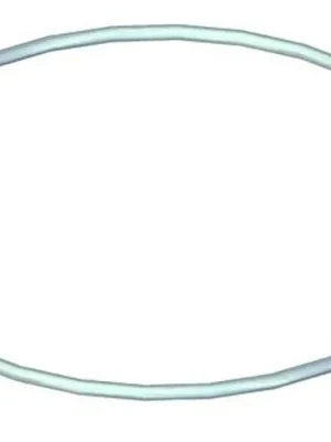 Singlelock Quick lock kruh 2m Cenový Hit