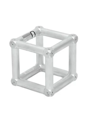 Omezená Nabídka Deco lock DQ4 multikostka