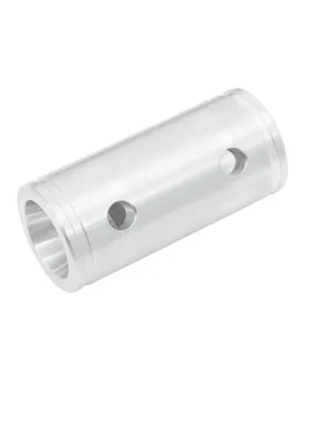 Deco lock distanční díl 80mm, pouzdro Nakupujte Hned