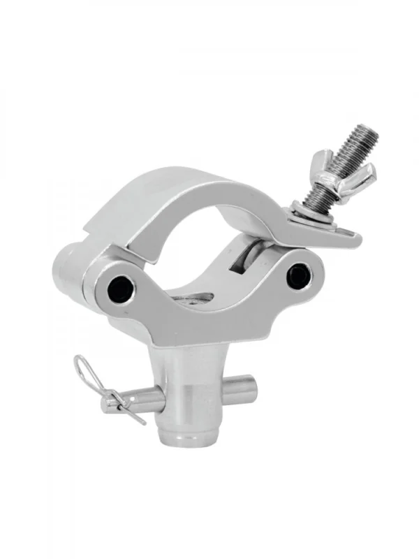 Eurolite TPC-56 svorka se spojkou na konstrukci Top Prodej