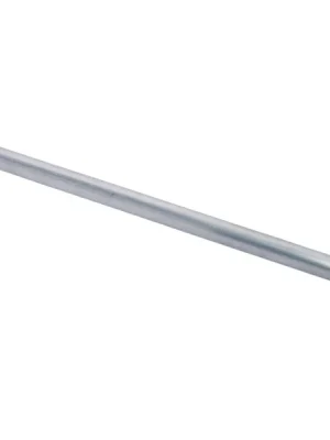 Sezónní Sleva Singlelock Power trubka PSP-2500 quick lock