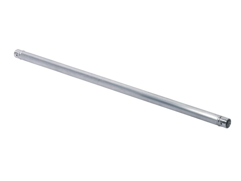 Sezónní Sleva Singlelock Power trubka PSP-2500 quick lock