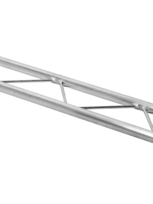 Koupit Online Deco lock DQ2-750 rovný díl 0,75m