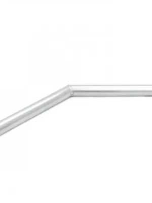 Singlelock Power roh PAC-23, 135 Omezená Nabídka