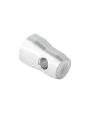 Koupit Online Alutruss Quadlock QL-ET půlspojka, závit M10