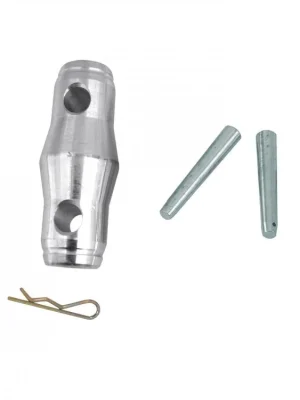 Doprava Zdarma Singlelock SP-1 spojovací sada