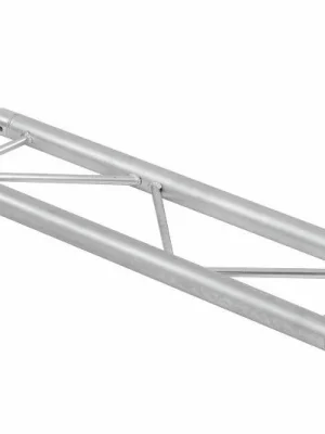 Sleva Bilock E-GL22 3000, rovný díl