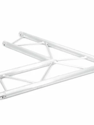 Bilock E-GL22 C20-H, 2-cestný roh 60 Expresní Doručení