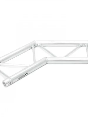 Oblíbený Bilock E-GL22 C23-H, 2-cestný roh 135