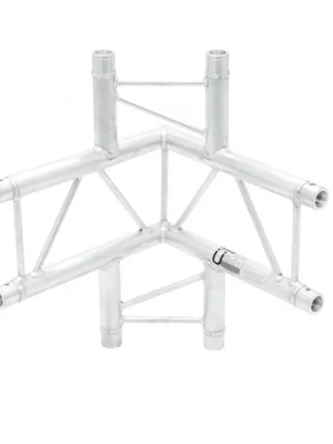 Bilock E-GL22 C44-V 4-Way Corner 90 Doprava Zdarma