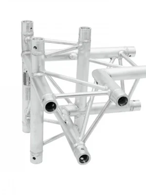 Tovární Cena Alutruss Trilock 6082AC-44(50), 4-cestný díl \\/ levý