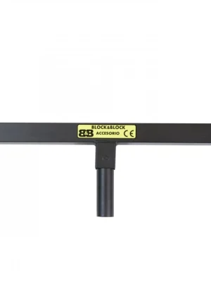 Block and Block AM3506 Bar pro dva reproduktory (male) Novinka