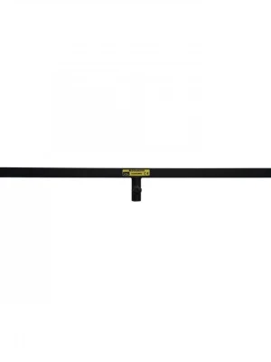 Block and Block AH3505 Zásuvný bar Cenová Bomba