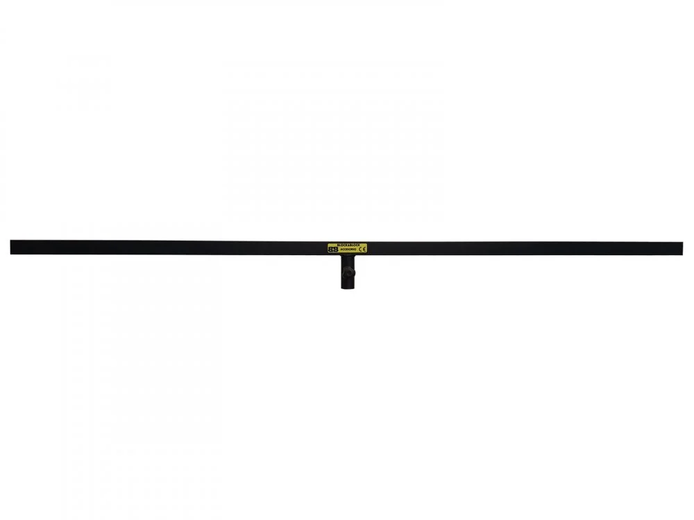 Block and Block AH3505 Zásuvný bar Cenová Bomba