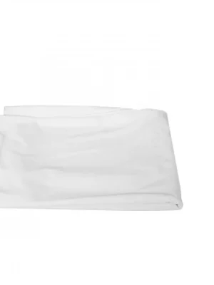 Akční Cena Eurolite náhradní návlek pro pódiový stojan 100-175 cm, bílý