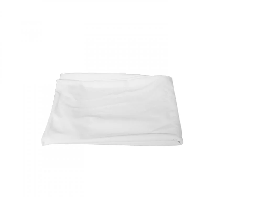 Akční Cena Eurolite náhradní návlek pro pódiový stojan 100-175 cm, bílý