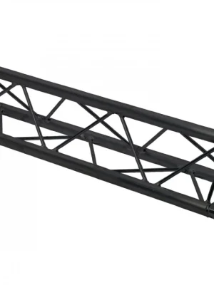 ALUTRUSS DECOLOCK DQ3-S2500 3-Way Cross Beam, černý Bezpečná Platba