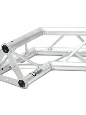 Trisystem PAC 22 - rozbaleno (6020520B) Akce