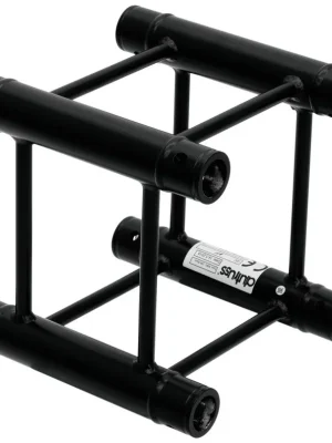 ALUTRUSS QUADLOCK ROAD S6082-210 4cestný příčný nosník Objednat Nyní