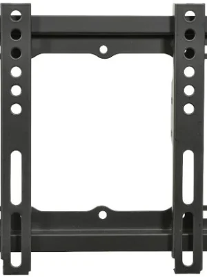 Originální AV:link SF201, nástěnný držák TV 17"-42"