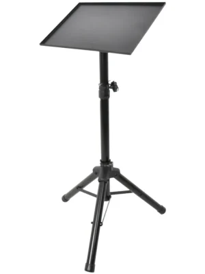 AV:Link LPS-2, stojan pro notebook Speciální Cena