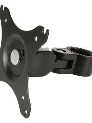 Cenová Bomba AV:link PMB100 kloubový, otočný držák na stativ 17-30"