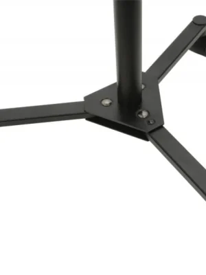 Nízká Cena AV:link LPT1 stativ pro laptop/projektor s kolečky