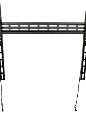 AV:link NSF600, slimline TV držák 32"-65" Zlevněný