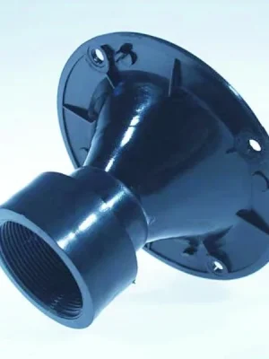 Akční Nabídka Zvukovod pro tweeter TX-1220