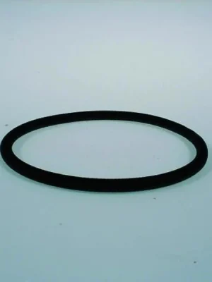 Bezpečná Platba Řemínek pro UFO I