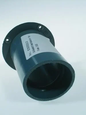 Návlek textilní pro Foam 1500 Novinka