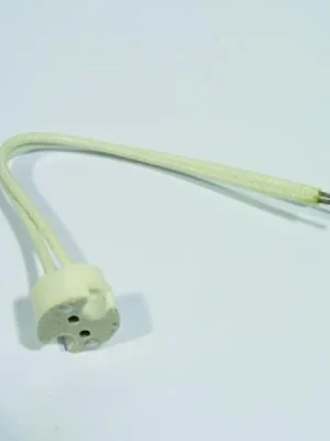 Držák světelného zdroje pro Eurolite WF-250 Speciální Cena