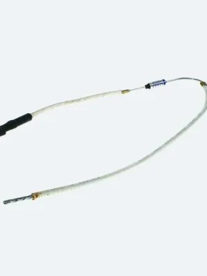 Tepelná pojistka pro Eurolite NB-40 Výprodej