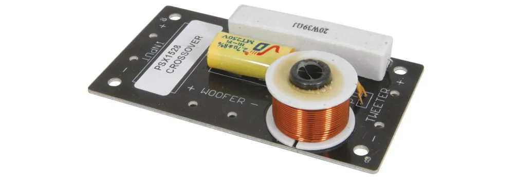 Výhybka pro QR15 Finální Výprodej