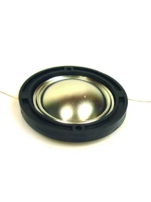 Cívka pro hornu TX-1220 - použito (E0197835) Super Cena