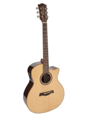 Richwood Master SWG-150W-CE Nejprodávanější