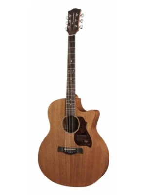 Richwood Master G-50-CE Nejprodávanější