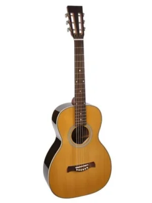 Richwood Master P-65-VA Ověřený