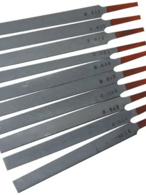 Zlevněný Hosco 570020