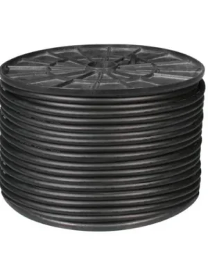 Výhodná Nabídka Boston SC-225-BK