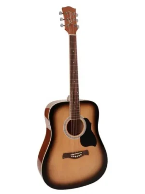 Richwood Artist RD-12-SB Koupit Online