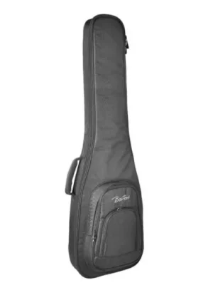 Boston Smart Luggage BGB-565 Sezónní Sleva